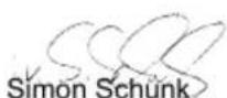 SCHEPPACH C-LT300-X - EU-Konformitätserklärung - 6