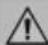 SCHEPPACH C-LT300-X - Betjening - 1
