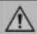 SCHEPPACH C-LT300-X - ATTENTION - 1