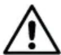 Efalock Bad Butch - WARNING! - 1
