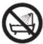 Efalock Bad Butch - ADVERTENCIA: - 1