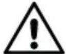 Efalock Bad Butch - AVVERTIMENTO! - 1
