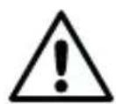 Efalock Bad Butch - WARNING! - 1