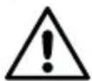 Efalock Bad Butch - ¡ADVERTENCIA! - 1
