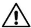 Efalock Bad Butch - WARNING! - 1