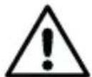 Efalock Bad Butch - AVVERTIMENTO! - 1