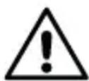 Efalock Bad Butch - WARNING! - 1