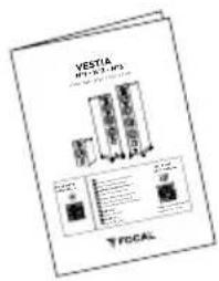 FOCAL Vestia No. 1 - 9