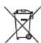 KRUPS GN 6021 3MIX 6000 - DATENSCHUTZ. - 1