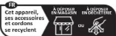 KRUPS GN 6021 3MIX 6000 - ENVIRONNEMENT - 3
