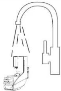Sommertal WS450 - Keep Clean - 6