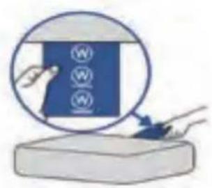 Sommertal WS450 - Sommertal - 3