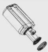 Sommertal WS450 - Pasos de Limpieza - 9