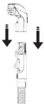 Sommertal WS450 - Cleaning Steps - 4