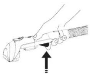 Sommertal WS450 - Pasos de limpieza - 8