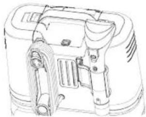 Sommertal WS450 - per il lavaggio - 9