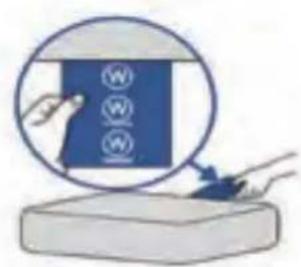 Sommertal WS450 - Sommertal - 2
