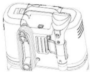 Sommertal WS450 - Keep Clean - 9