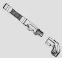 Sommertal WS450 - Pasos de limpieza - 9