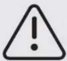 Sommertal WS450 - Sommertal - 1