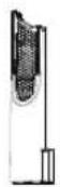 Sommertal WS450 - Accessori - 3