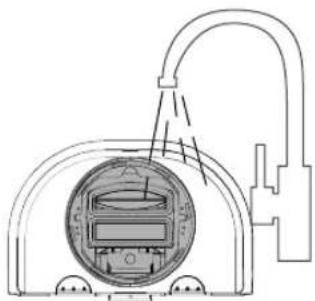 Sommertal WS450 - Keep Clean - 8