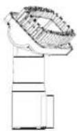 Sommertal WS450 - Accessori - 4