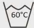 Sommertal WS450 - Istruzioni per l'uso del serbatoio dell'acqua pulita - 2
