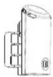 Sommertal WS450 - Accessori - 2