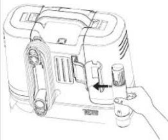 Sommertal WS450 - Keep Clean - 11