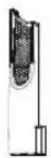 Sommertal WS450 - Accessoire - 3