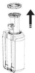 Sommertal WS450 - Keep Clean - 7