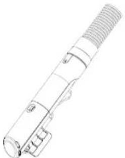 Sommertal WS450 - Cleaning Steps - 9