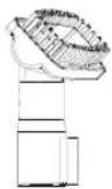 Sommertal WS450 - Accesorio - 4