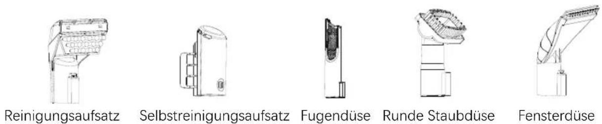 Sommertal WS450 - Einführung und Merkmale - 2