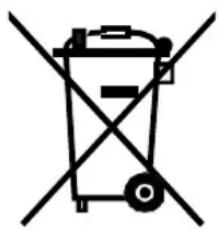 Sommertal WS450 - Consejos Ambientales - 1