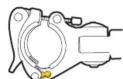 Topeak DeFender XC11 - Guide de l'utilisateur - 3