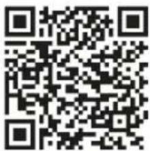 SOEHNLE Shape Sense Connect Lite - Android™ pametni telefoni/tableti - 1
