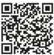 SOEHNLE Shape Sense Connect Lite - Android™ smartphones / tablets - 1