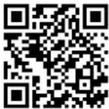 SOEHNLE Shape Sense Connect Lite - Android™-smartphones/tablets - 2