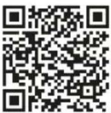 SOEHNLE Shape Sense Connect Lite - Android™-Smartphones / Tablets - 1