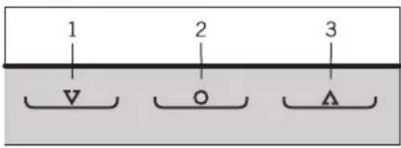 SOEHNLE Shape Sense Connect Lite - BMI - 4
