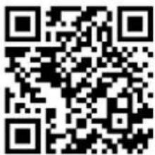 SOEHNLE Shape Sense Connect Lite - Android™-iga nutitelefonid / tahvelarvutid - 2