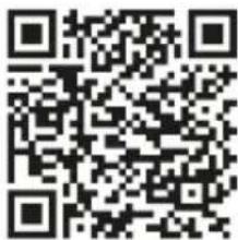 SOEHNLE Shape Sense Connect Lite - Android™-smartphones/tablets - 1