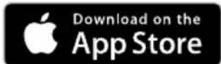 SOEHNLE Shape Sense Connect Lite - iPhone ^® /iPad ^® (iOS ^® ) - 1