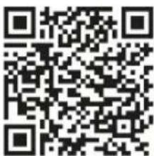SOEHNLE Shape Sense Connect Lite - Android™-iga nutitelefonid / tahvelarvutid - 1
