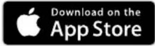 SOEHNLE Shape Sense Connect Lite - iPhone ^® / iPad ^® (iOS ^® ) - 1
