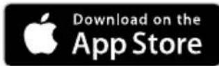 SOEHNLE Shape Sense Connect Lite - iPhone ^* / iPad ^* (iOS ^* ) - 1