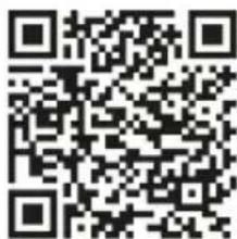 SOEHNLE Shape Sense Connect Lite - Smartphones/Tablets Android™ - 1