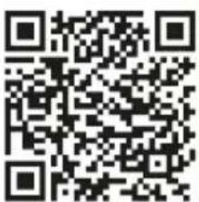 SOEHNLE Shape Sense Connect Lite - Android™-älypuhelimet/-tabletit - 1